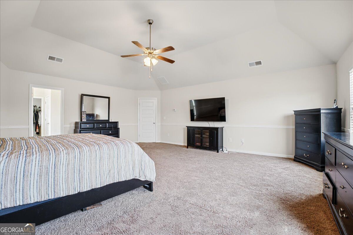 225 Silver Ridge Road Covington, GA 30016 - Photo 29 of 39 Gallery Image 29