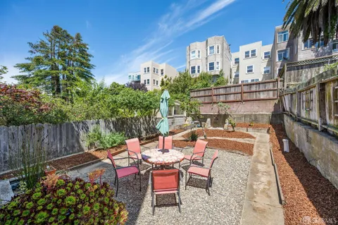$1,795,000 | 546-548 17th Avenue, San Francisco, CA 94121