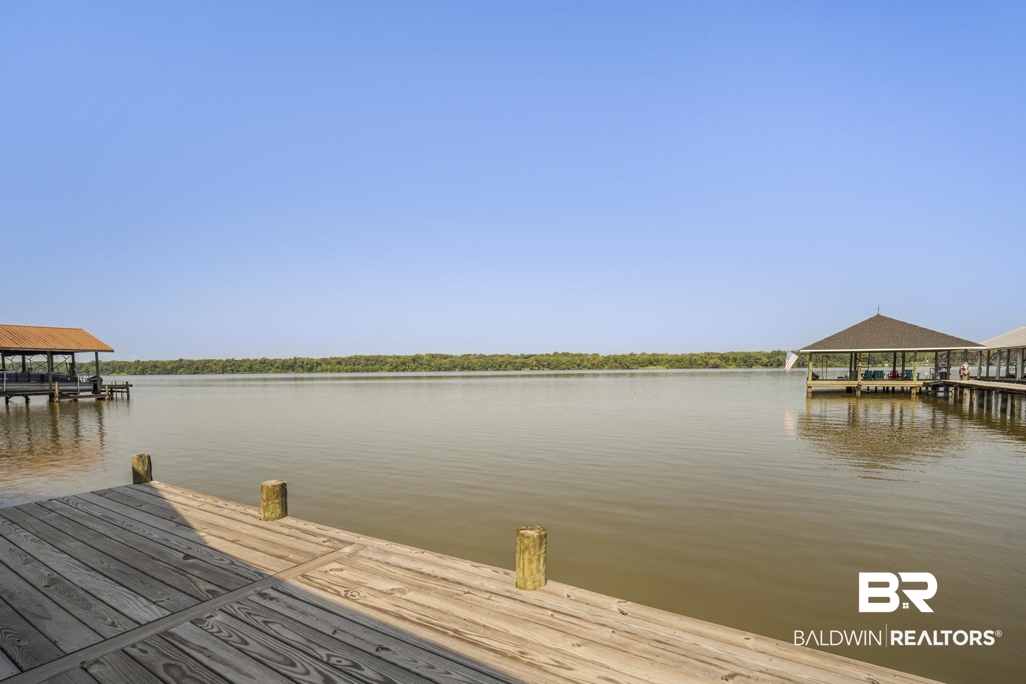 42119 Bayou Road Bay Minette, AL 36507 - Photo 44 of 51
