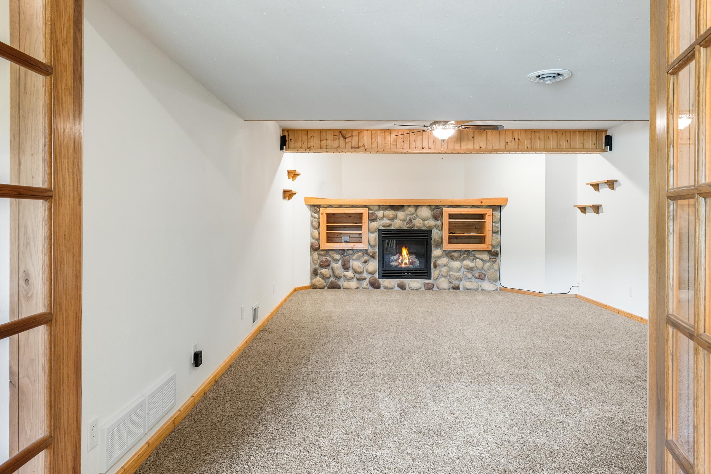 W3075 Grouse Road Pardeeville, WI 53954 - Photo 29 of 89