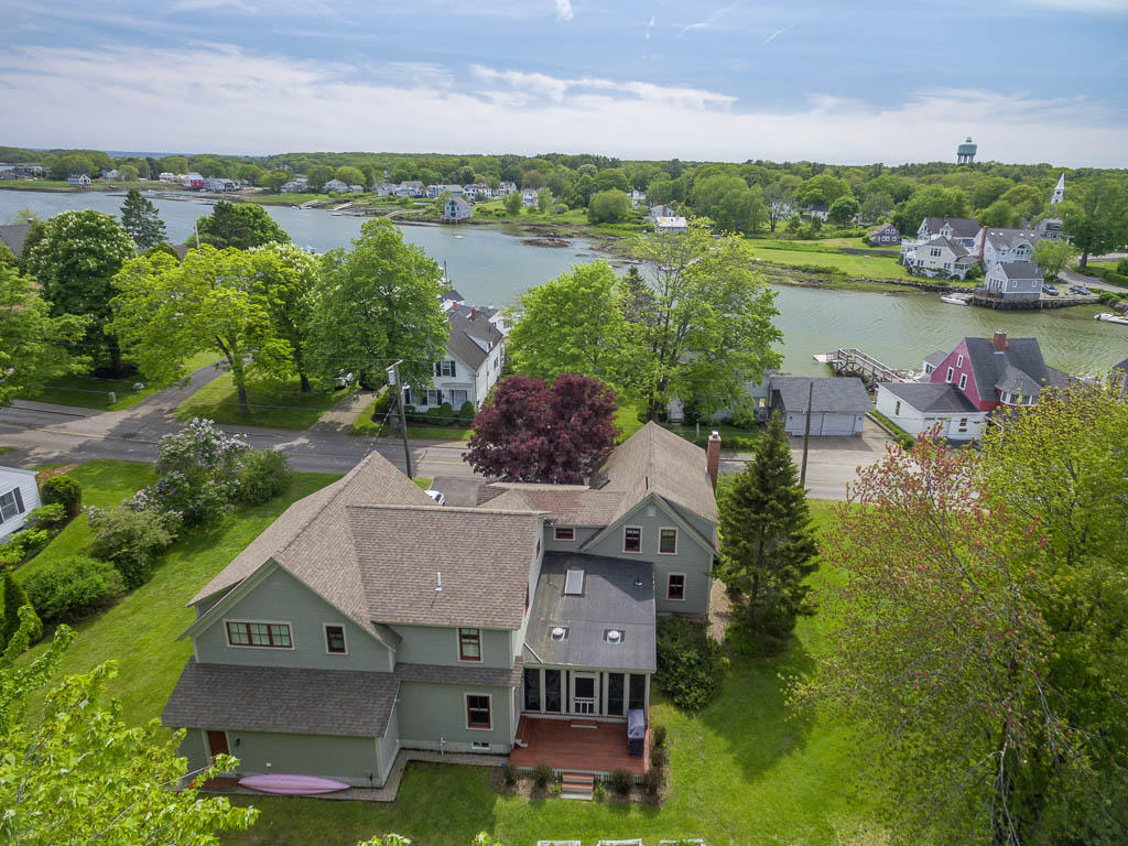 32 Pier Road Kennebunkport, ME 04046 - Photo 26 of 26 packmaynard_32pierrdkennebunkport_rs_web