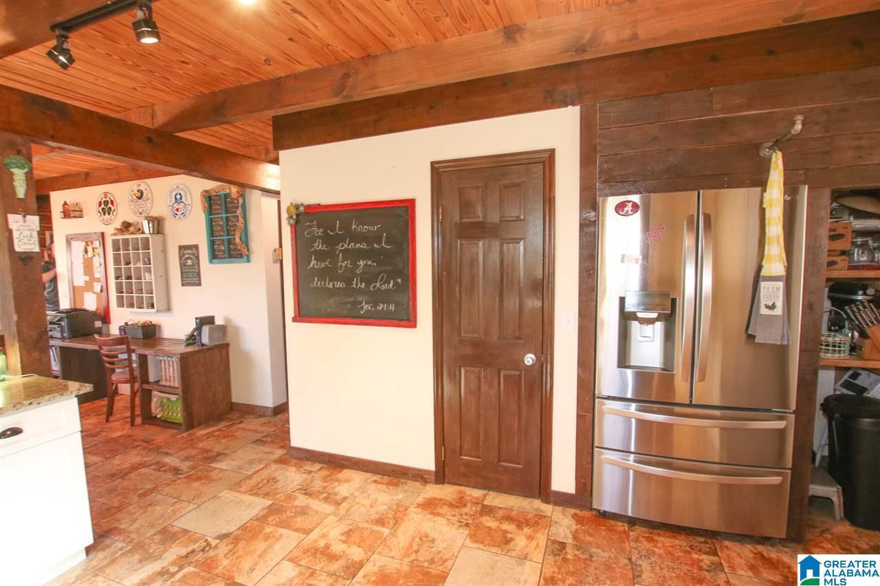 12801 Davis Creek Road McCalla, AL 35111 - Photo 25 of 49