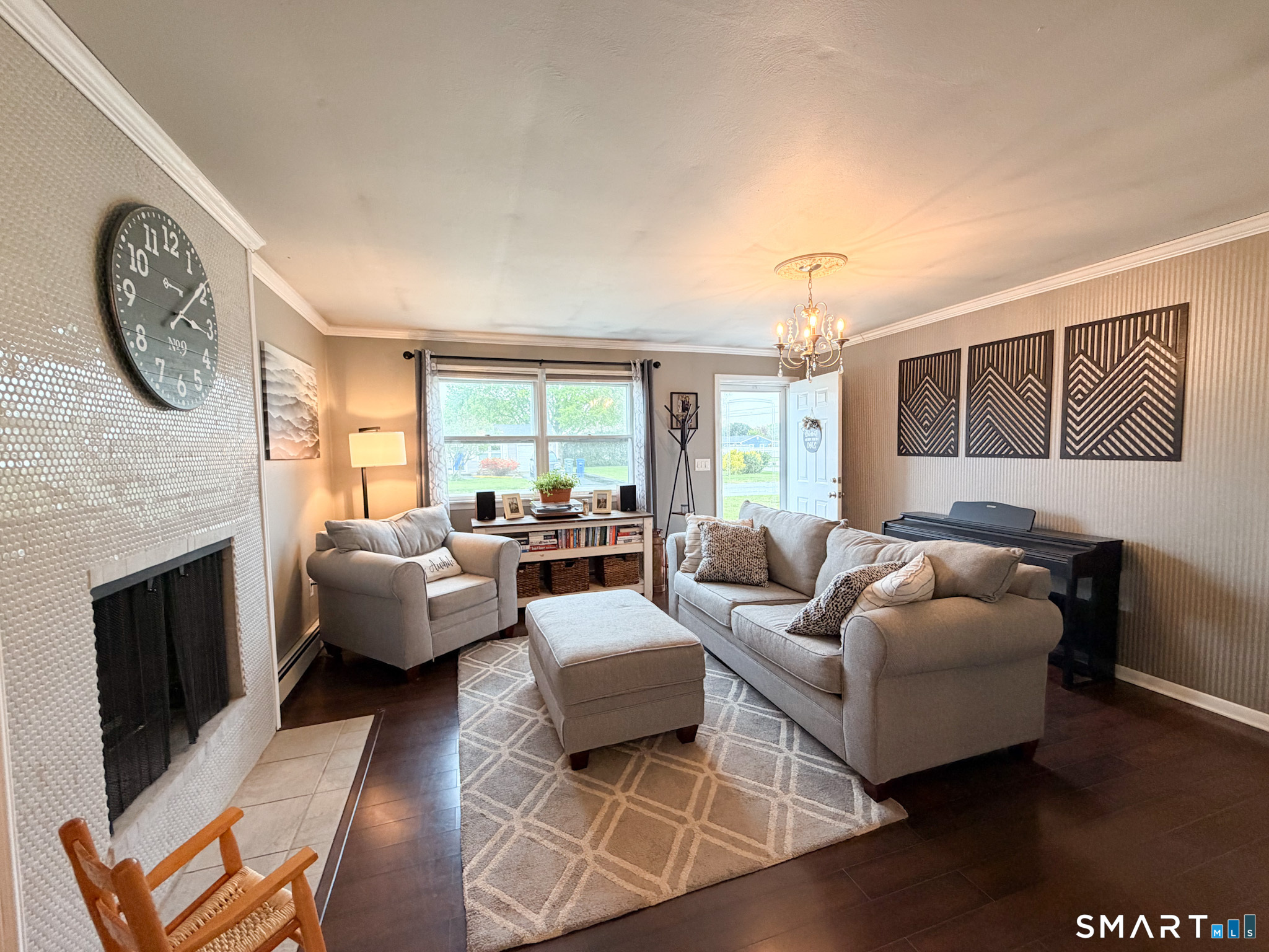 145 Indian Field Road Groton, CT 06340 - Photo 9 of 27