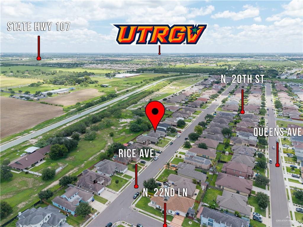 2024 Rice Avenue McAllen, TX 78504 - Photo 20 of 20