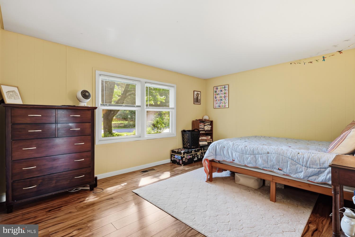 217 Edmore Road Chestertown, MD 21620 - Photo 36 of 36 Gallery Image 36