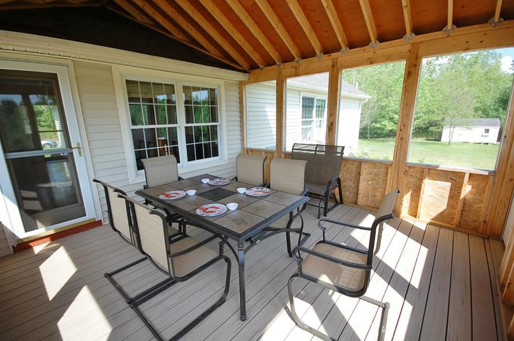 19 Boynton Brook Road Saco, ME 04072 - Photo 13 of 34 Photo