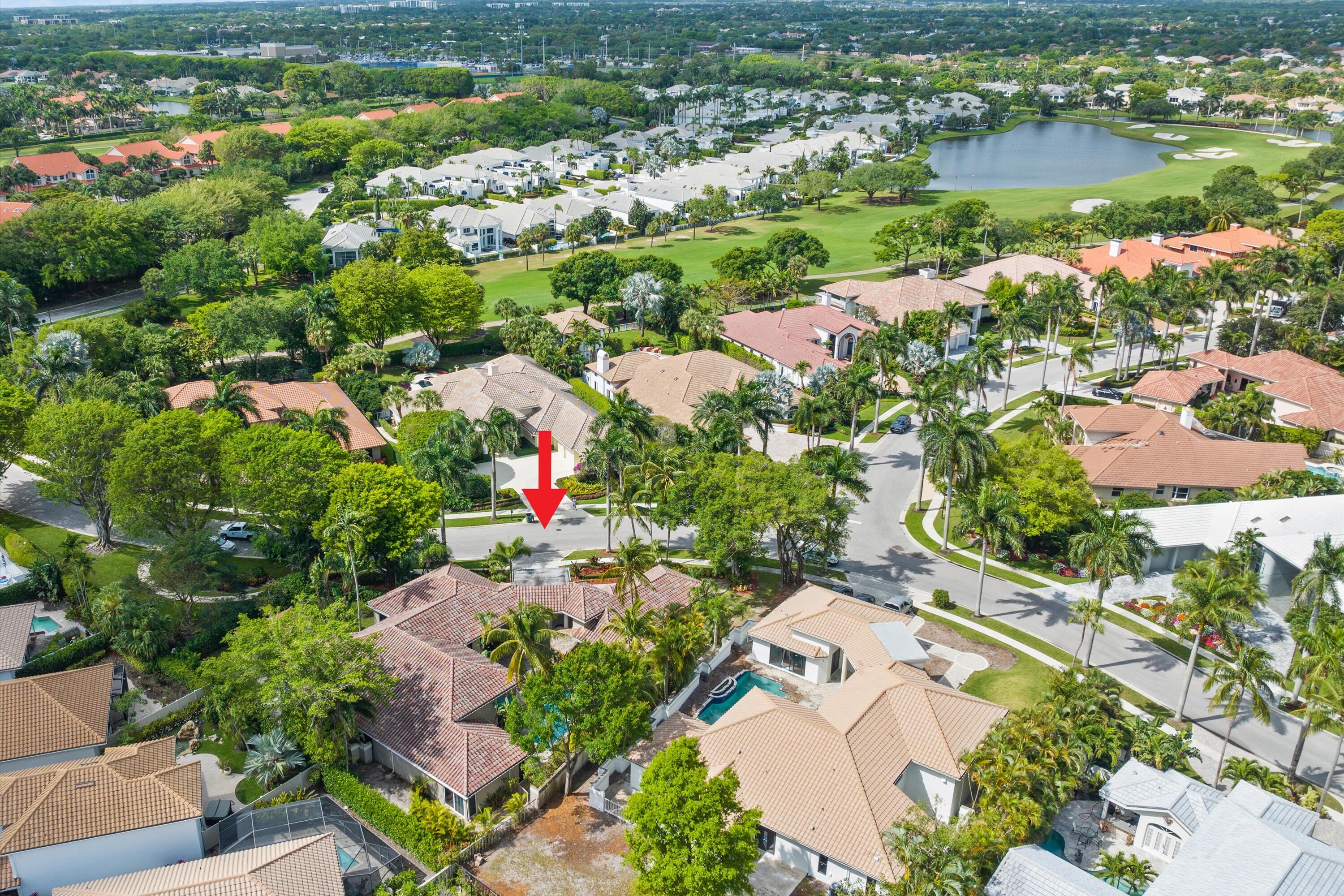 2514 Northwest 64th Boulevard Boca Raton, FL 33496 - Photo 46 of 49 47-2514 NW 64th Blvd Boca Raton, FL-905