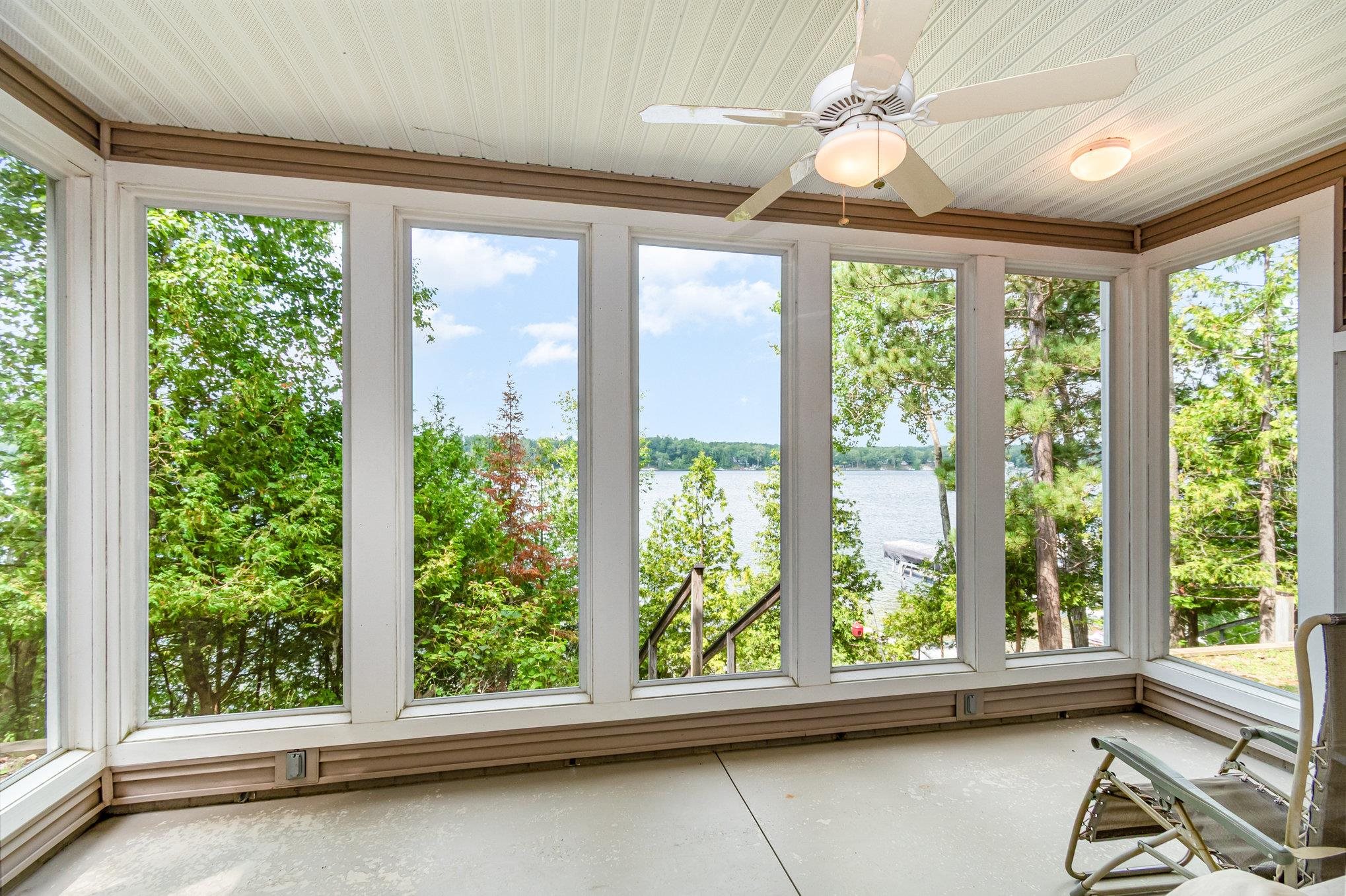 7508 O'Connor Road Hale, MI 48739 - Photo 27 of 30