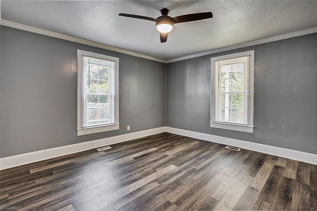 1328 West Ridge Street Ramseur, NC 27316 - Photo 16 of 37 Gallery Image 16