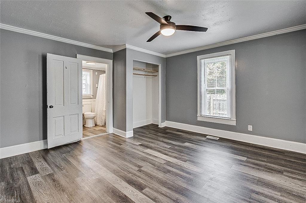 1328 West Ridge Street Ramseur, NC 27316 - Photo 17 of 37 Gallery Image 17