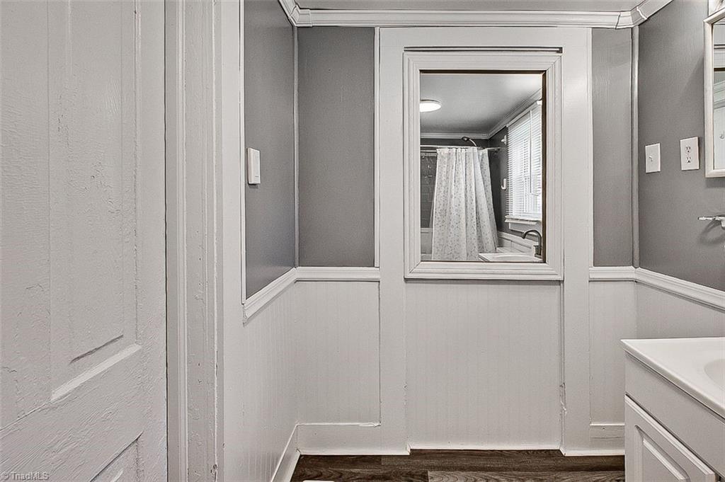 1328 West Ridge Street Ramseur, NC 27316 - Photo 19 of 37 Gallery Image 19