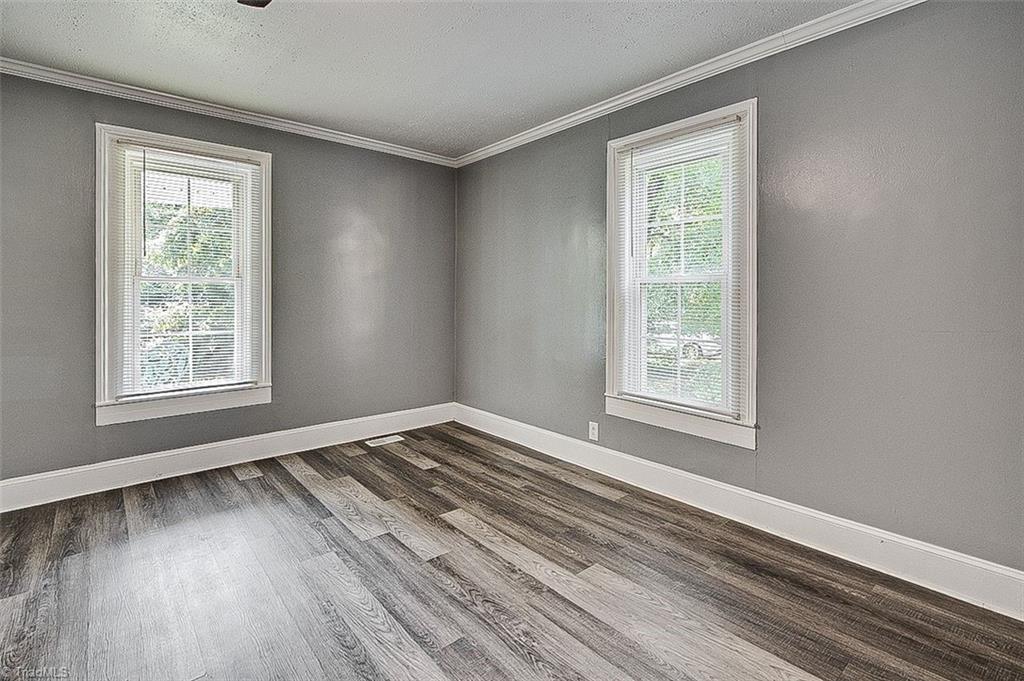 1328 West Ridge Street Ramseur, NC 27316 - Photo 20 of 37 Gallery Image 20