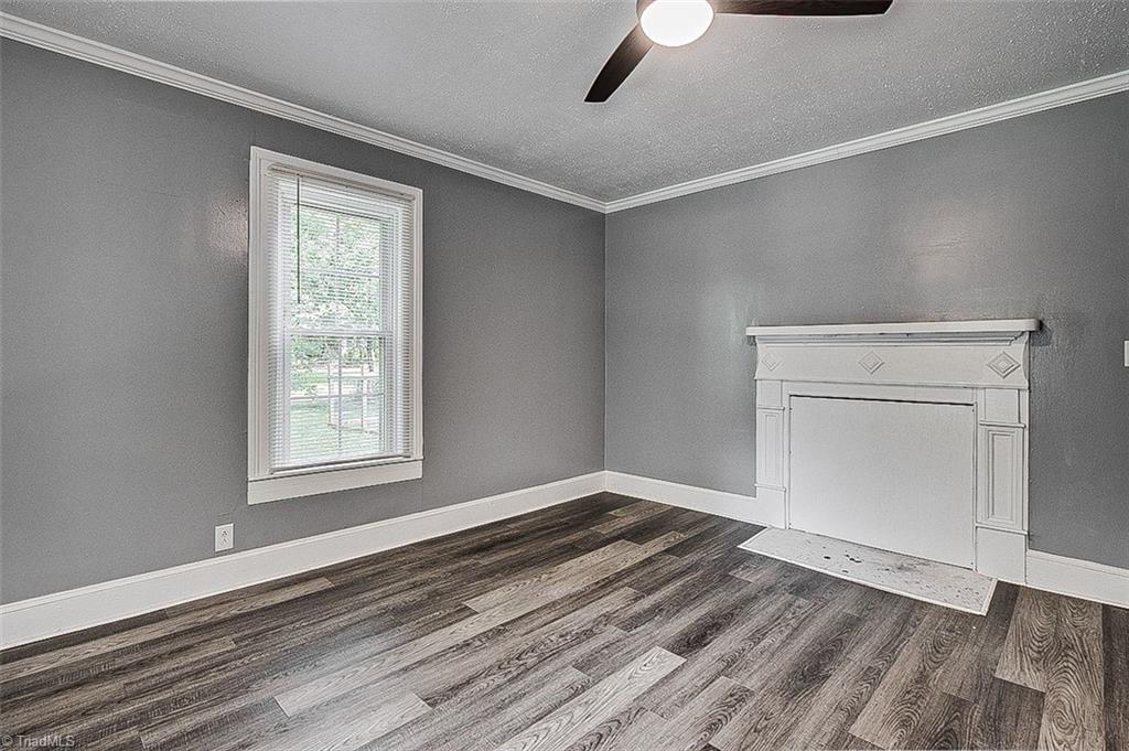 1328 West Ridge Street Ramseur, NC 27316 - Photo 22 of 37 Gallery Image 22