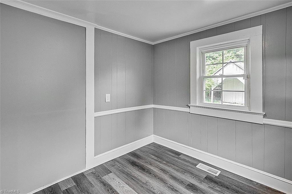 1328 West Ridge Street Ramseur, NC 27316 - Photo 27 of 37 Gallery Image 27