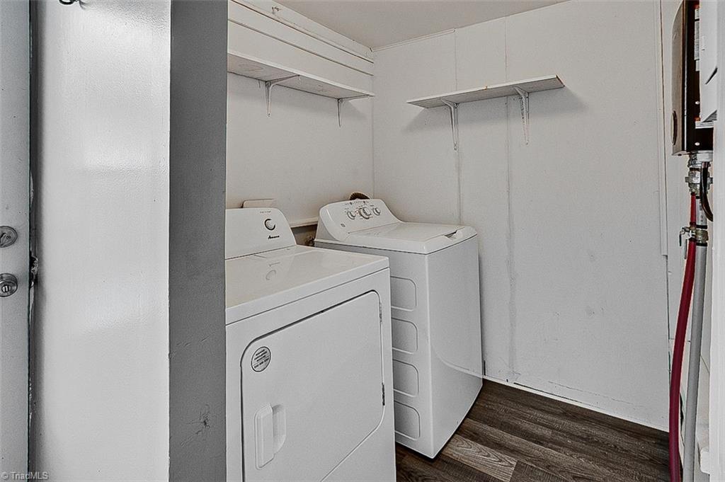 1328 West Ridge Street Ramseur, NC 27316 - Photo 29 of 37 Gallery Image 29