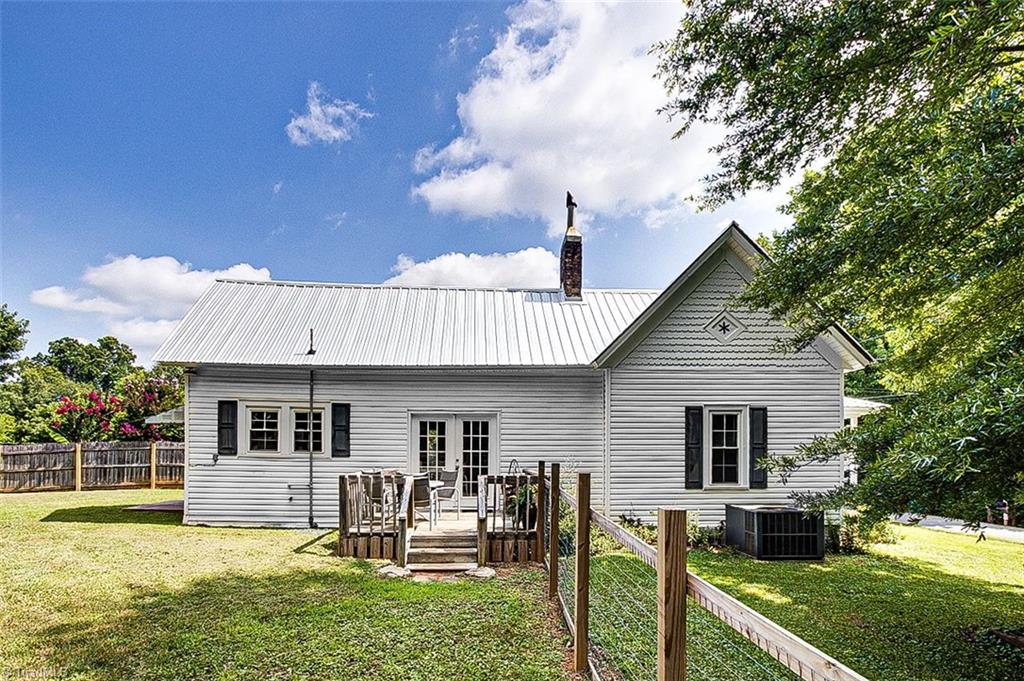 1328 West Ridge Street Ramseur, NC 27316 - Photo 30 of 37 Gallery Image 30