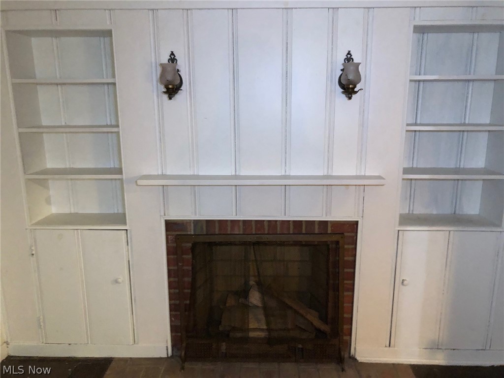 3330 Elsmere Road Cleveland, OH 44120 - Photo 27 of 35 Gallery Image 27