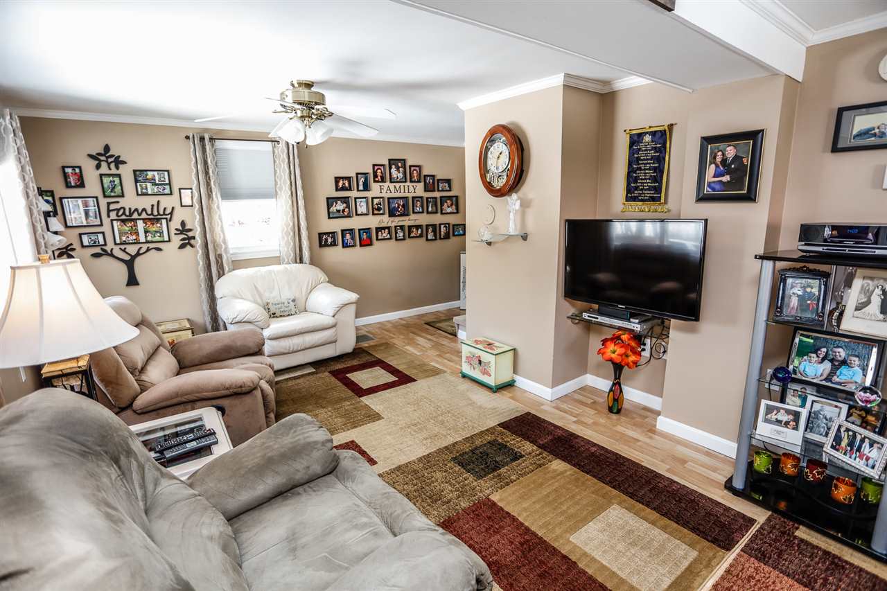 34 Riverside Drive Allenstown, NH 03275 - Photo 11 of 29 Gallery Image 11