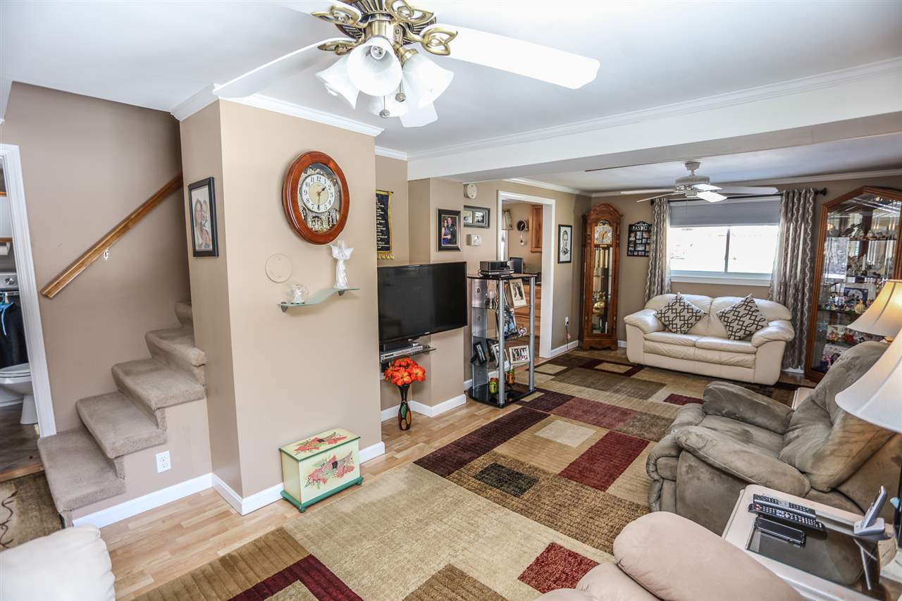 34 Riverside Drive Allenstown, NH 03275 - Photo 12 of 29 Gallery Image 12