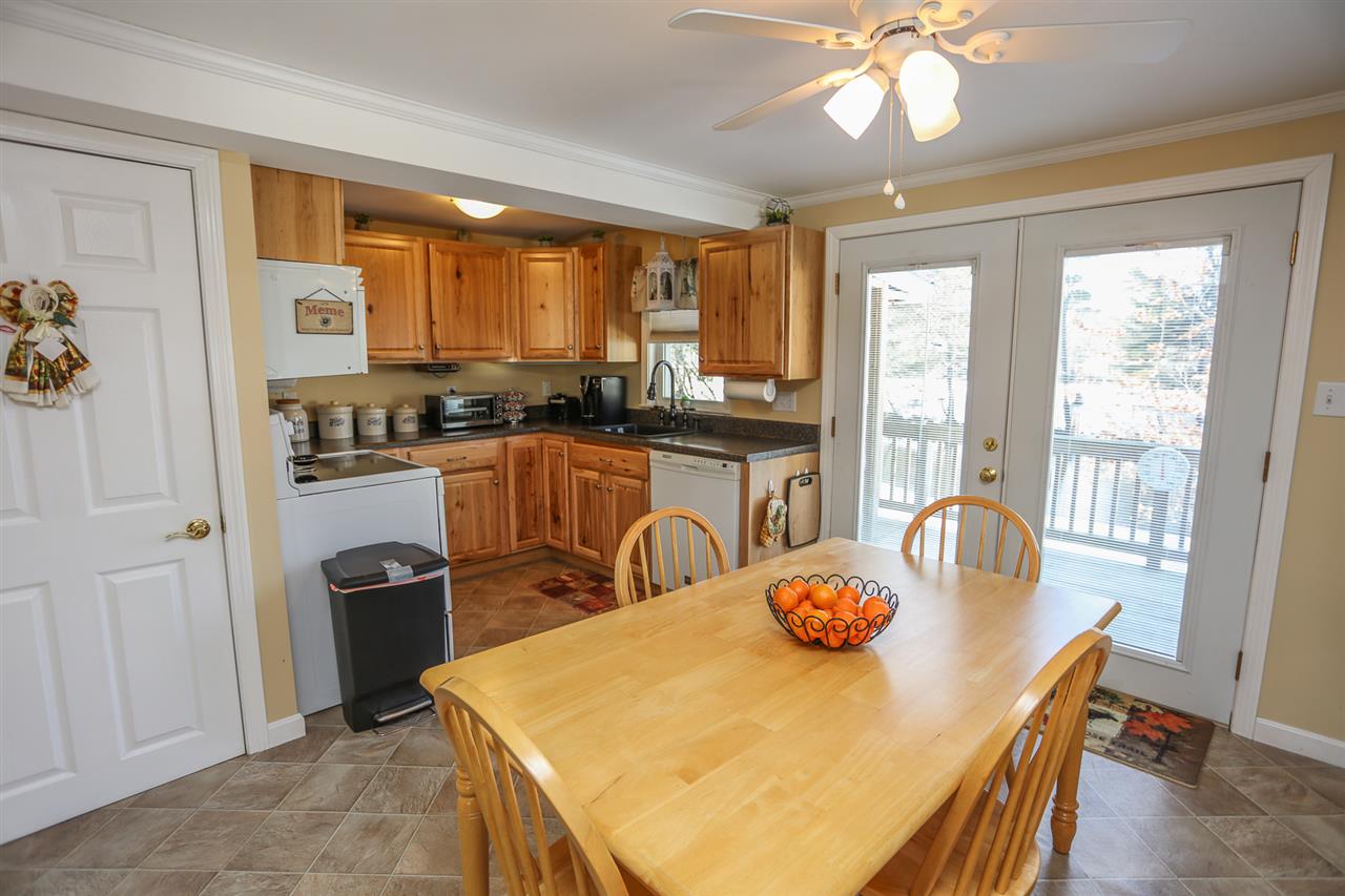 34 Riverside Drive Allenstown, NH 03275 - Photo 13 of 29 Gallery Image 13