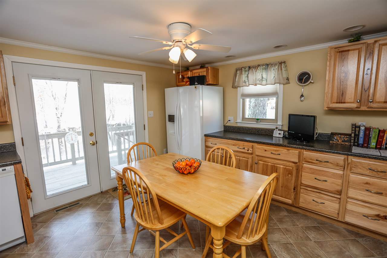 34 Riverside Drive Allenstown, NH 03275 - Photo 14 of 29 Gallery Image 14