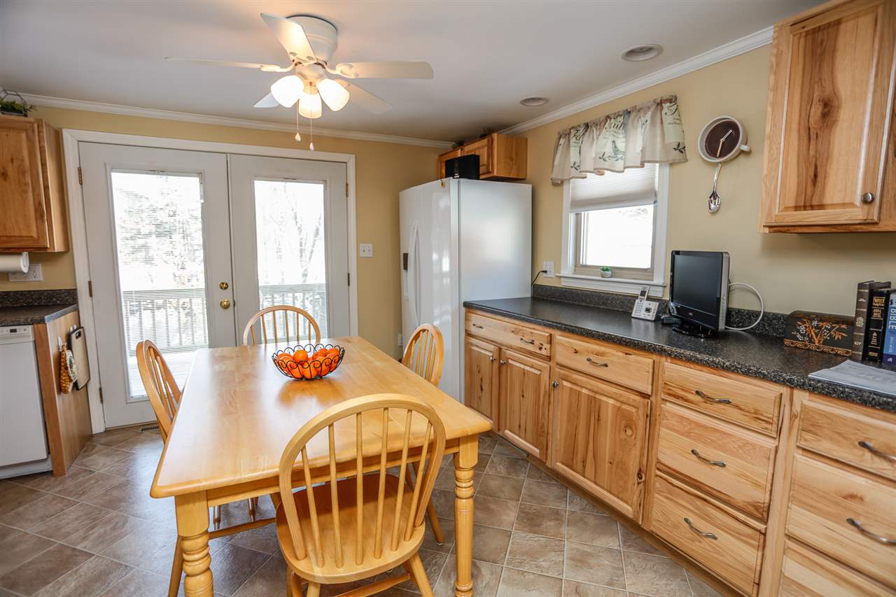 34 Riverside Drive Allenstown, NH 03275 - Photo 15 of 29 Gallery Image 15