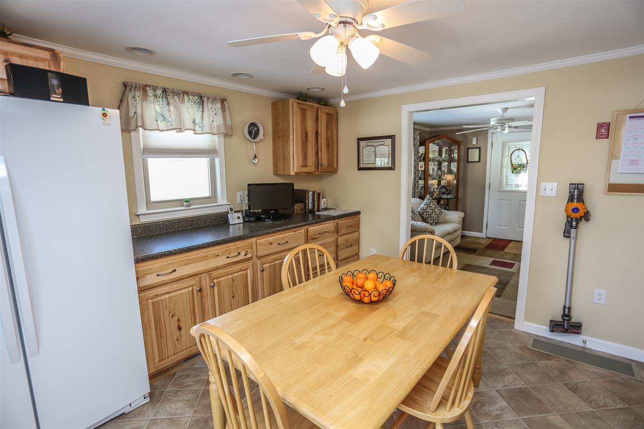 34 Riverside Drive Allenstown, NH 03275 - Photo 18 of 29 Gallery Image 18