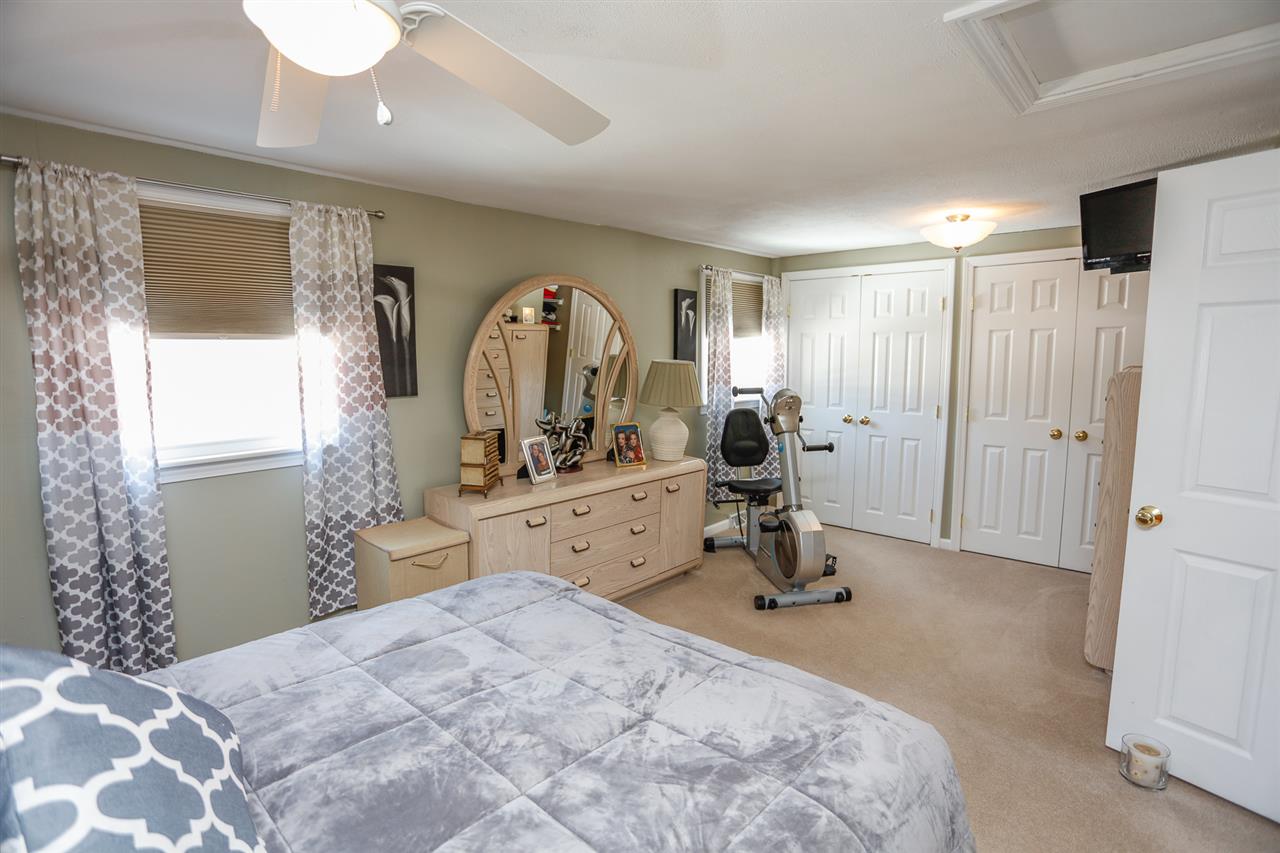 34 Riverside Drive Allenstown, NH 03275 - Photo 19 of 29 Gallery Image 19
