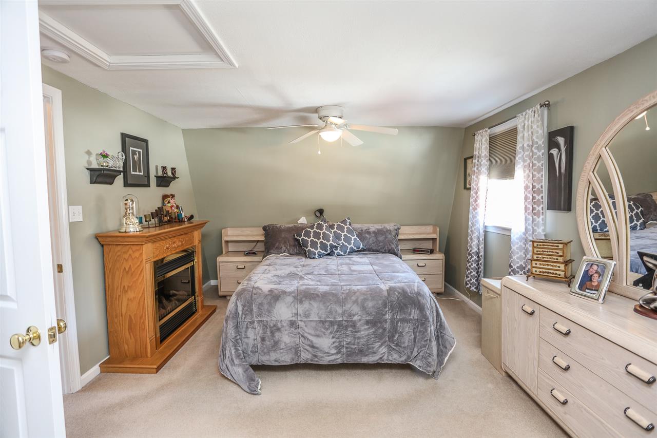 34 Riverside Drive Allenstown, NH 03275 - Photo 20 of 29 Gallery Image 20