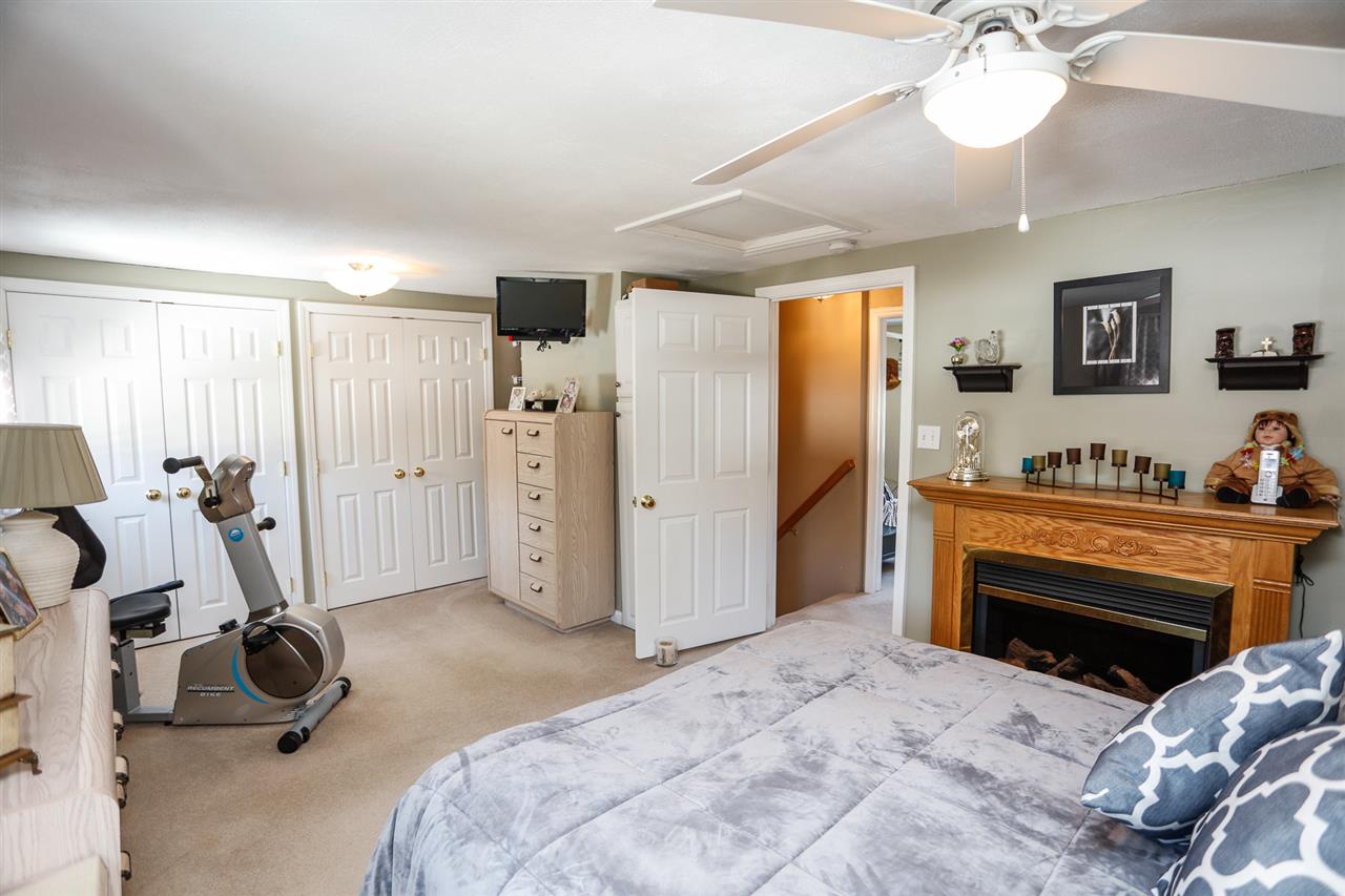34 Riverside Drive Allenstown, NH 03275 - Photo 21 of 29 Gallery Image 21