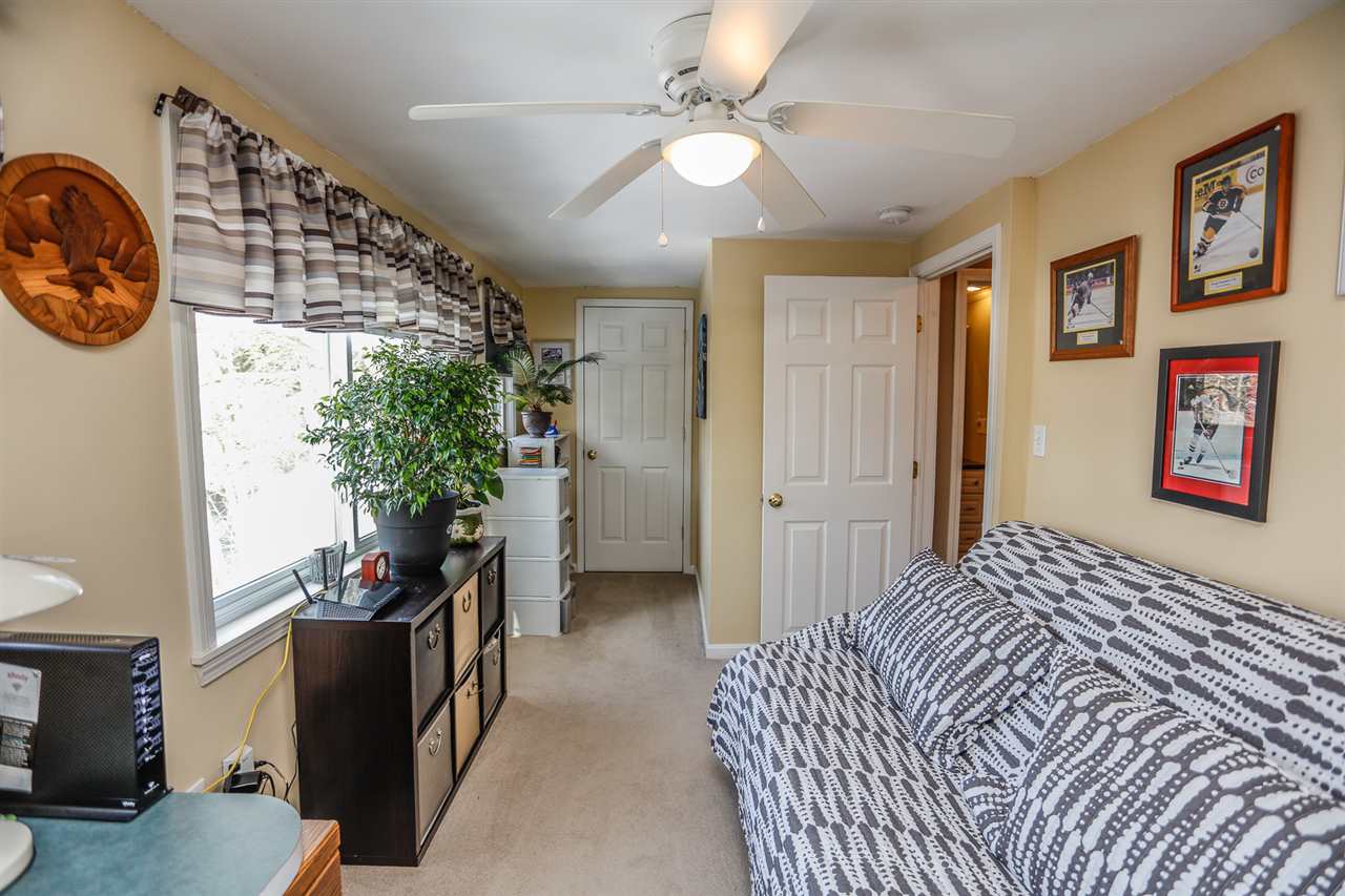 34 Riverside Drive Allenstown, NH 03275 - Photo 23 of 29 Gallery Image 23
