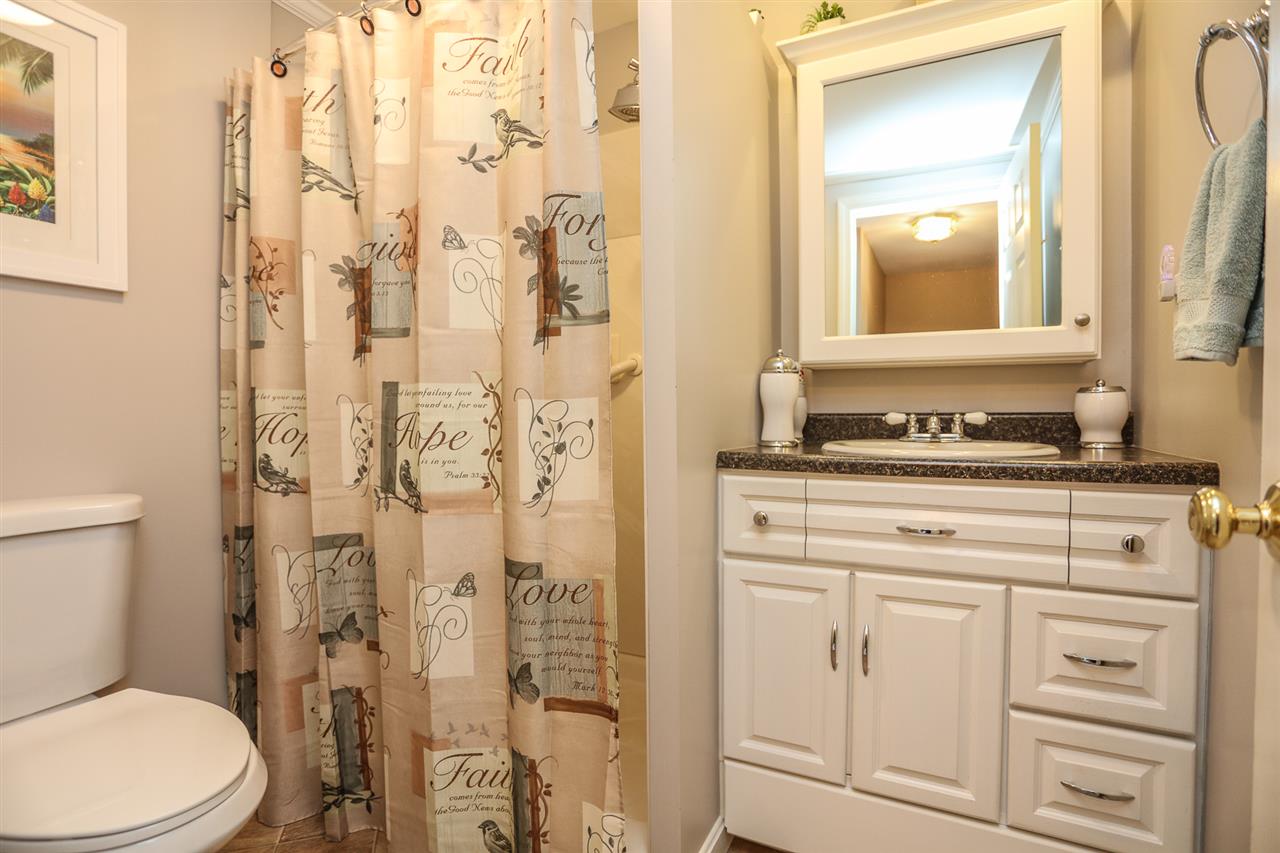 34 Riverside Drive Allenstown, NH 03275 - Photo 25 of 29 Gallery Image 25