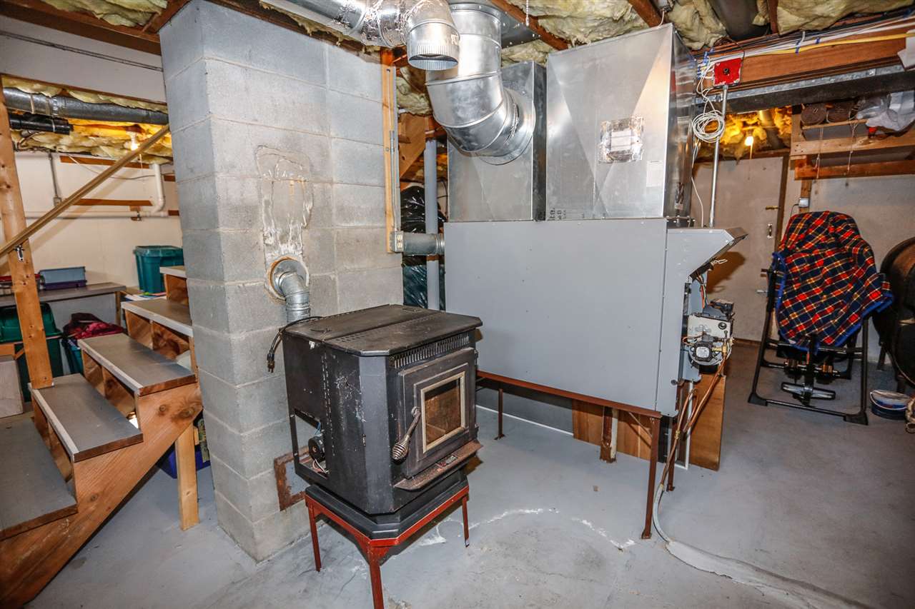 34 Riverside Drive Allenstown, NH 03275 - Photo 27 of 29 Gallery Image 27