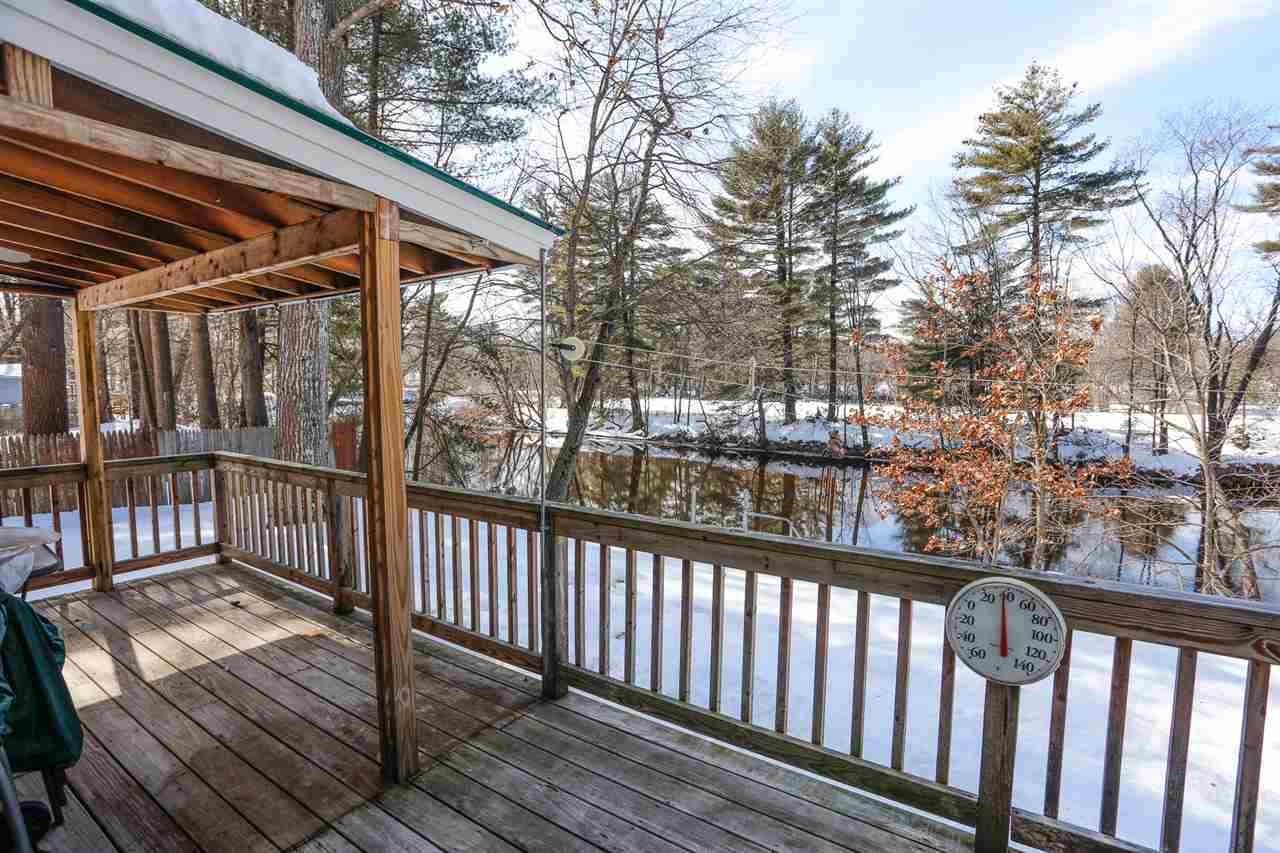 34 Riverside Drive Allenstown, NH 03275 - Photo 8 of 29 Gallery Image 8