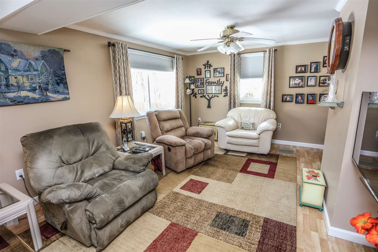 34 Riverside Drive Allenstown, NH 03275 - Photo 9 of 29 Gallery Image 9