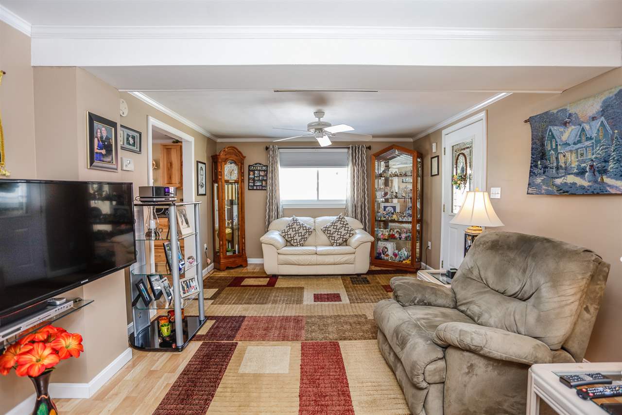 34 Riverside Drive Allenstown, NH 03275 - Photo 10 of 29 Gallery Image 10