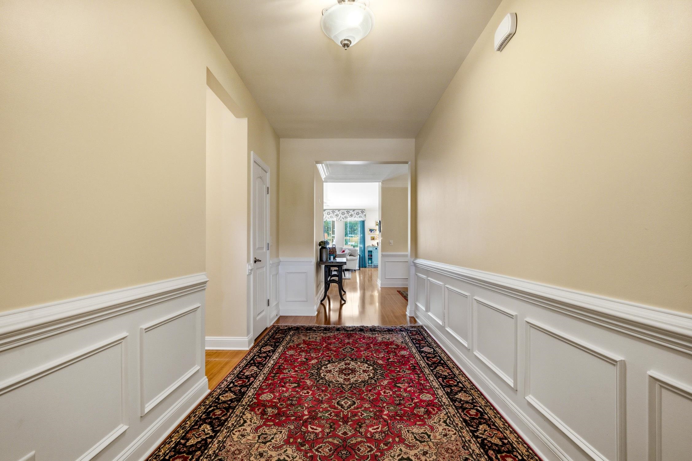 1780 Cart Lane Myrtle Beach, SC 29577 - Photo 5 of 61