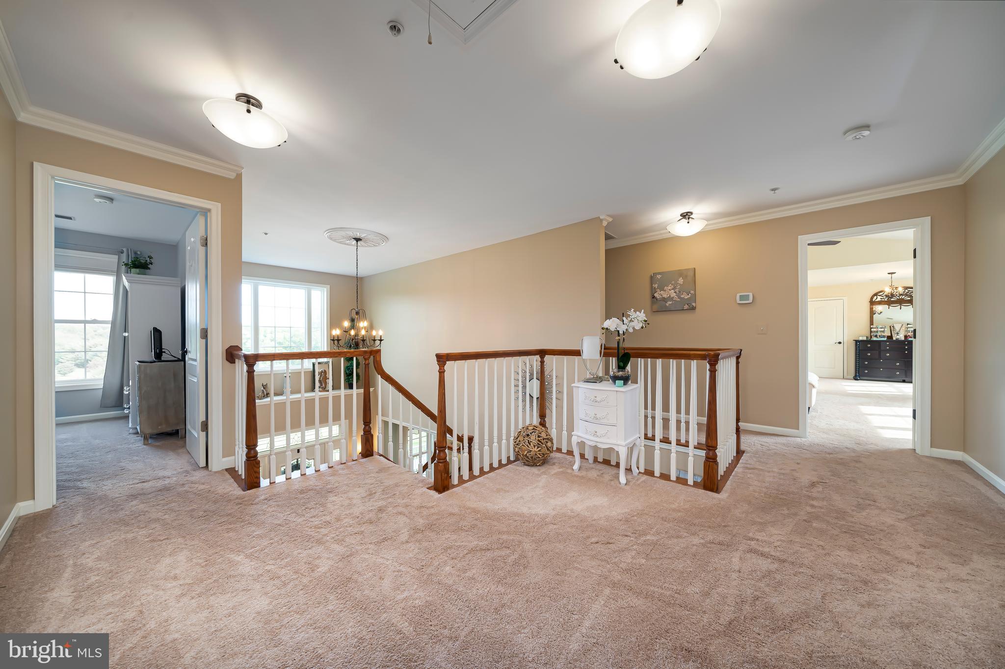 938 Muller Road Westminster, MD 21157 - Photo 29 of 60 Upper Level