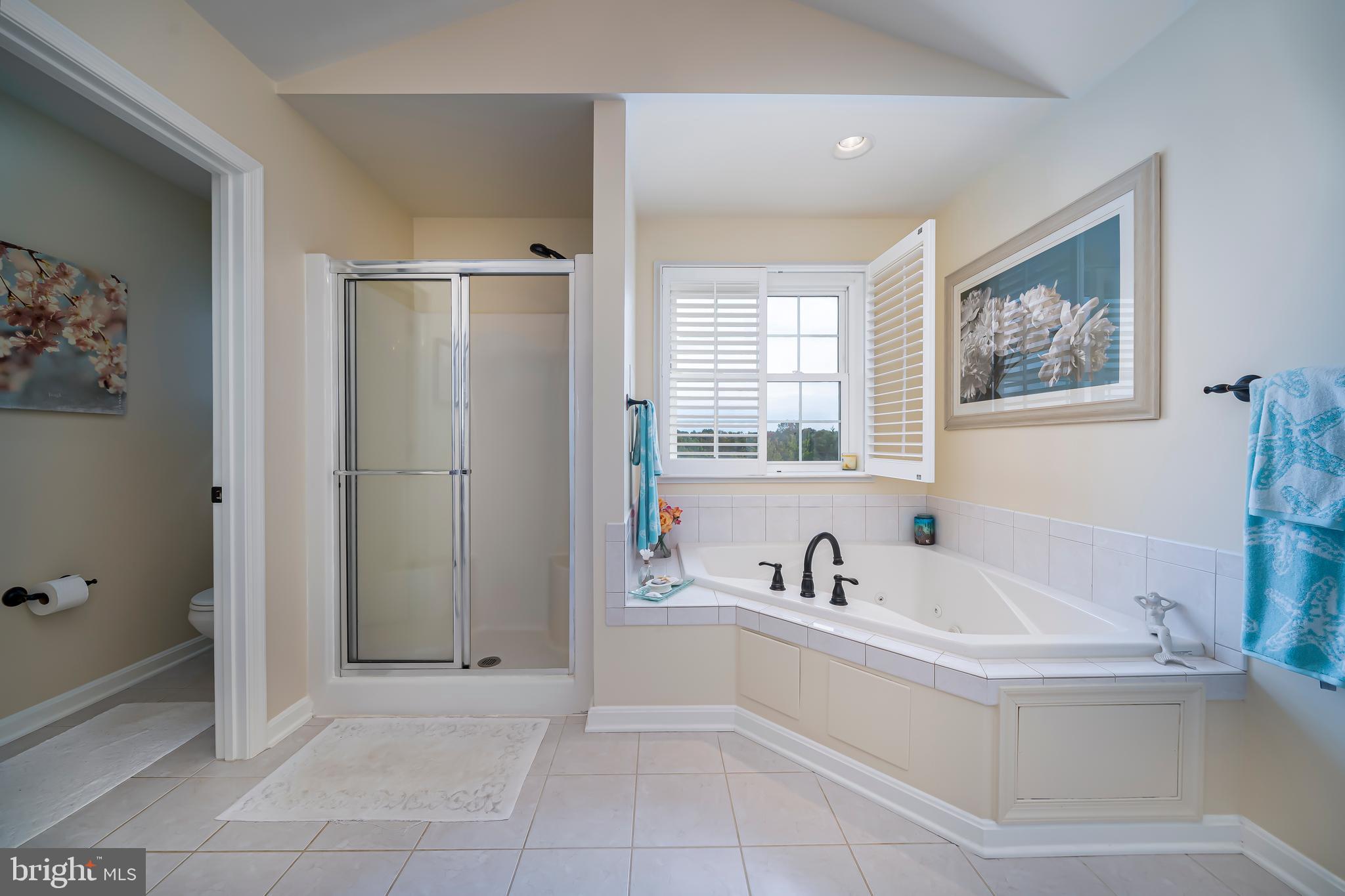 938 Muller Road Westminster, MD 21157 - Photo 35 of 60 Soak In Tub