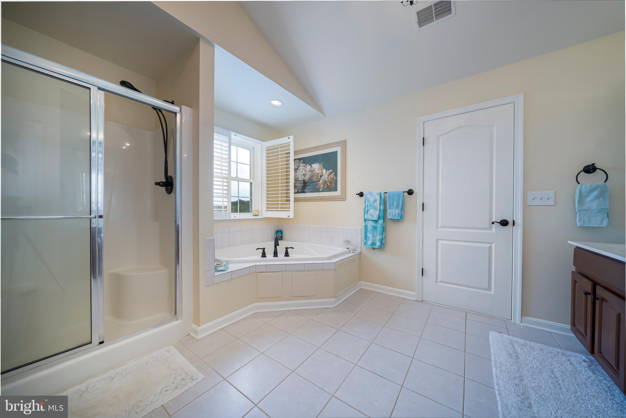 938 Muller Road Westminster, MD 21157 - Photo 36 of 60 Separate Shower