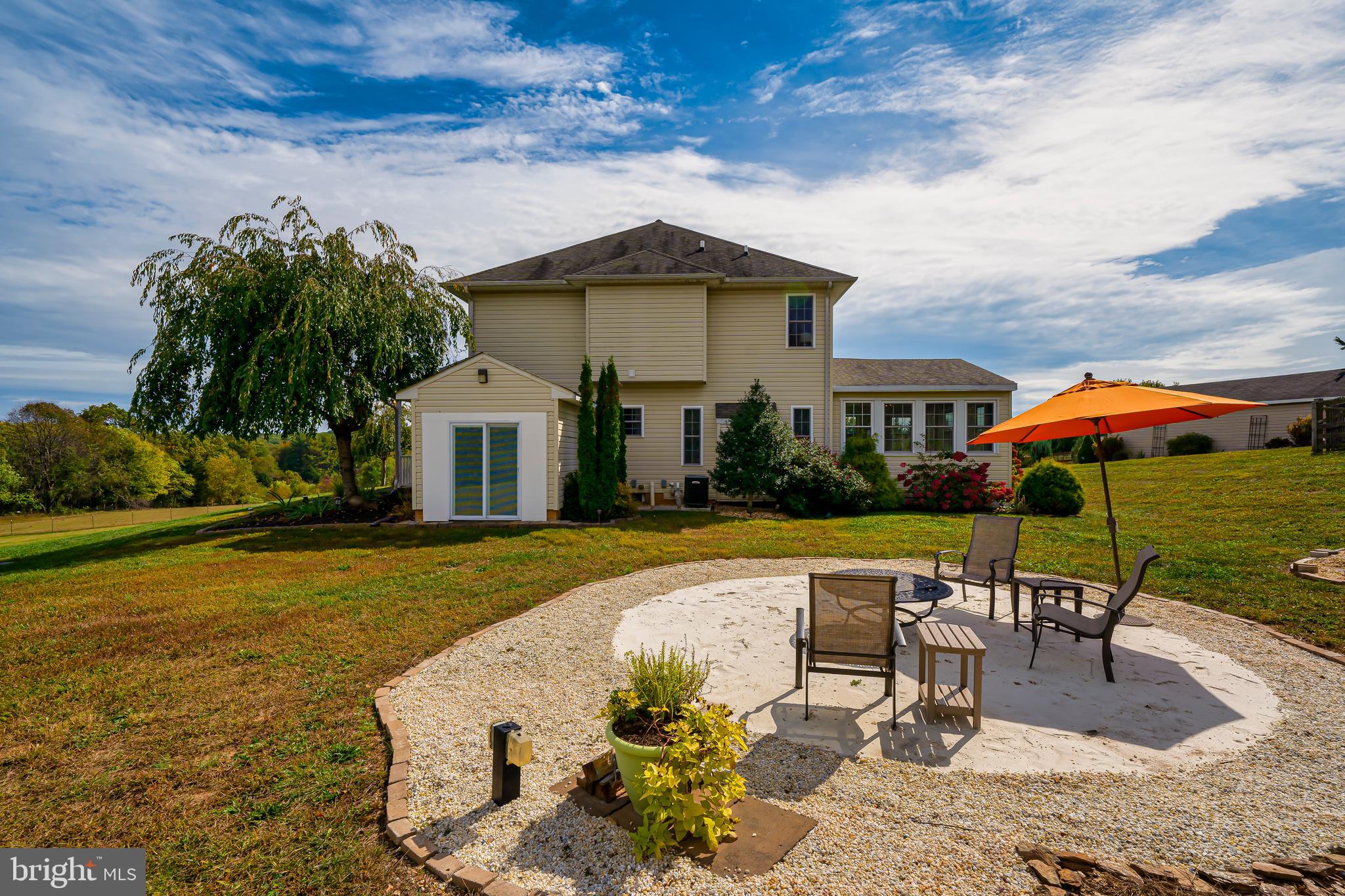 938 Muller Road Westminster, MD 21157 - Photo 53 of 60