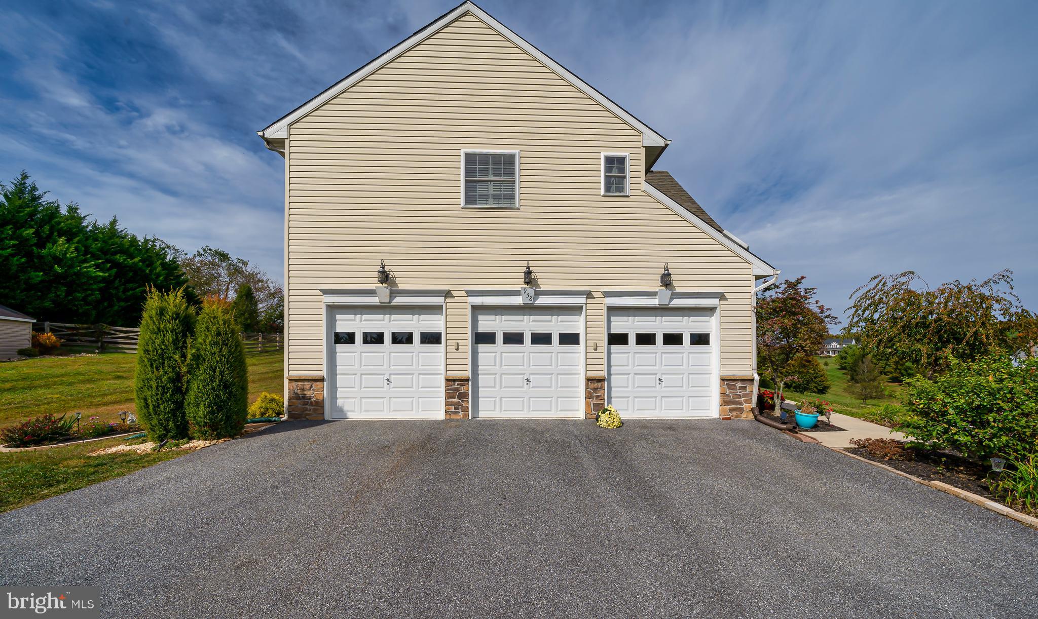 938 Muller Road Westminster, MD 21157 - Photo 56 of 60