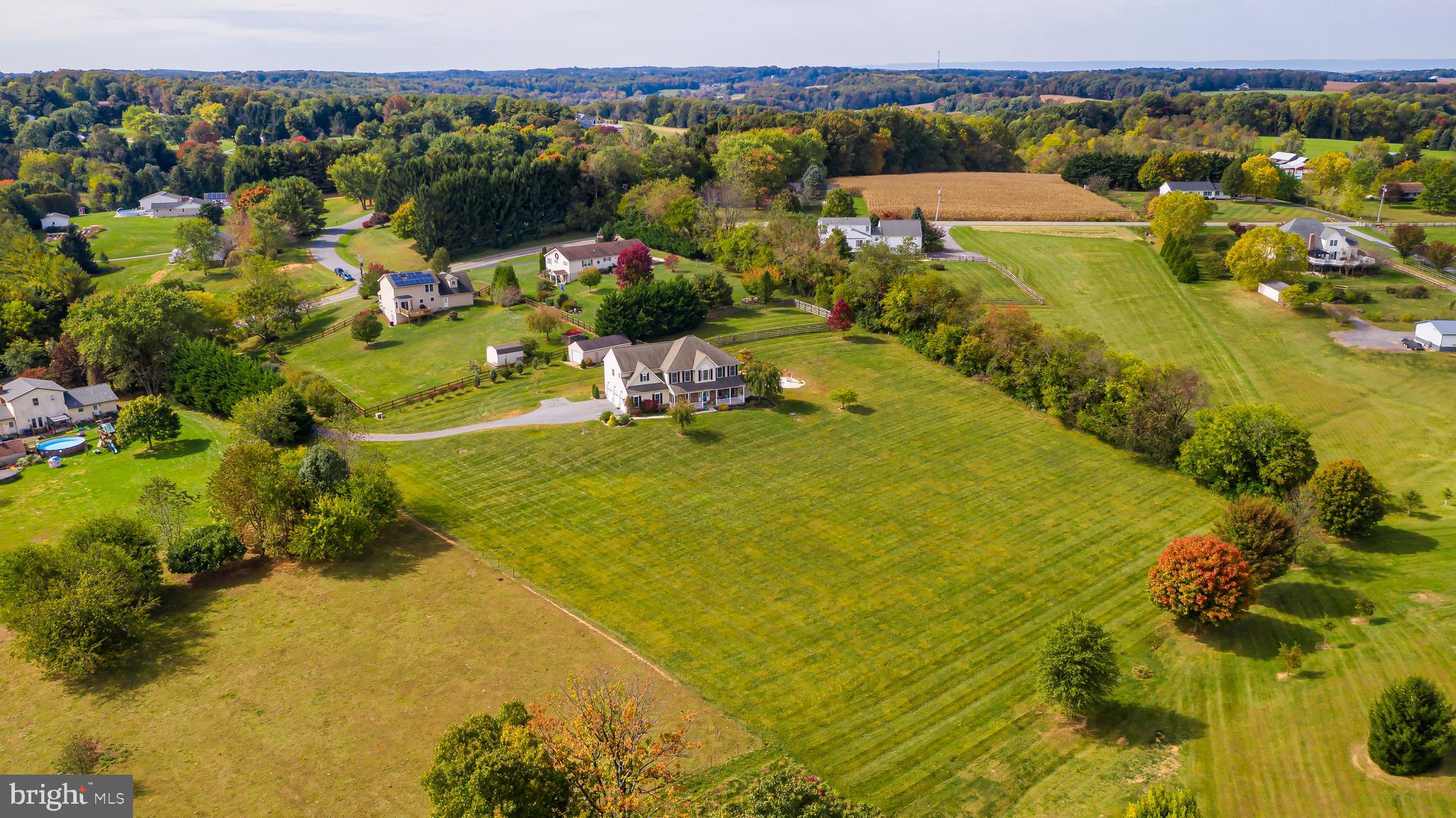 938 Muller Road Westminster, MD 21157 - Photo 58 of 60