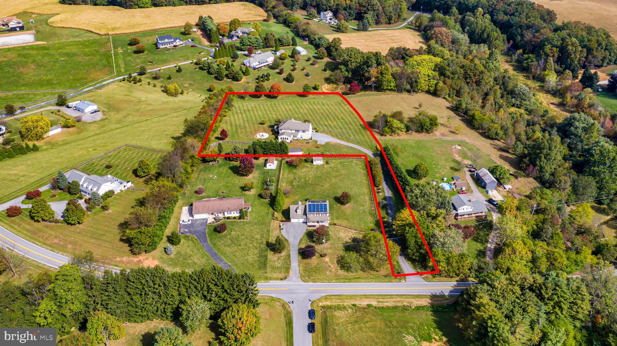 938 Muller Road Westminster, MD 21157 - Photo 60 of 60