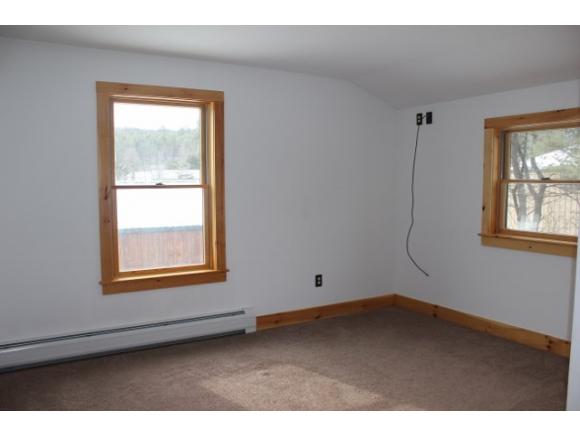 5 Cross Road Chester, VT 05143 - Photo 20 of 21