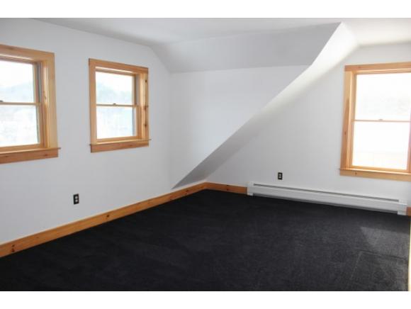 5 Cross Road Chester, VT 05143 - Photo 21 of 21