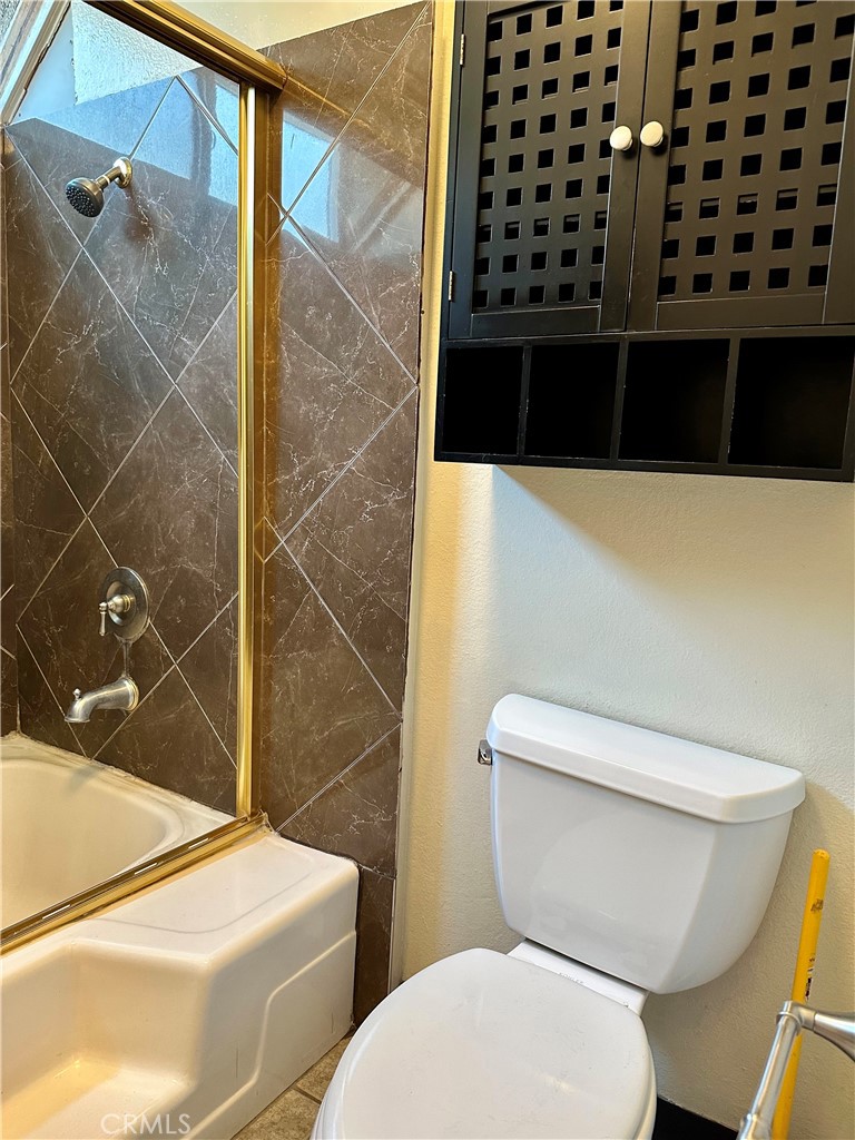 12476 Montecito Road, Unit 5 Seal Beach, CA 90740 - Photo 22 of 32