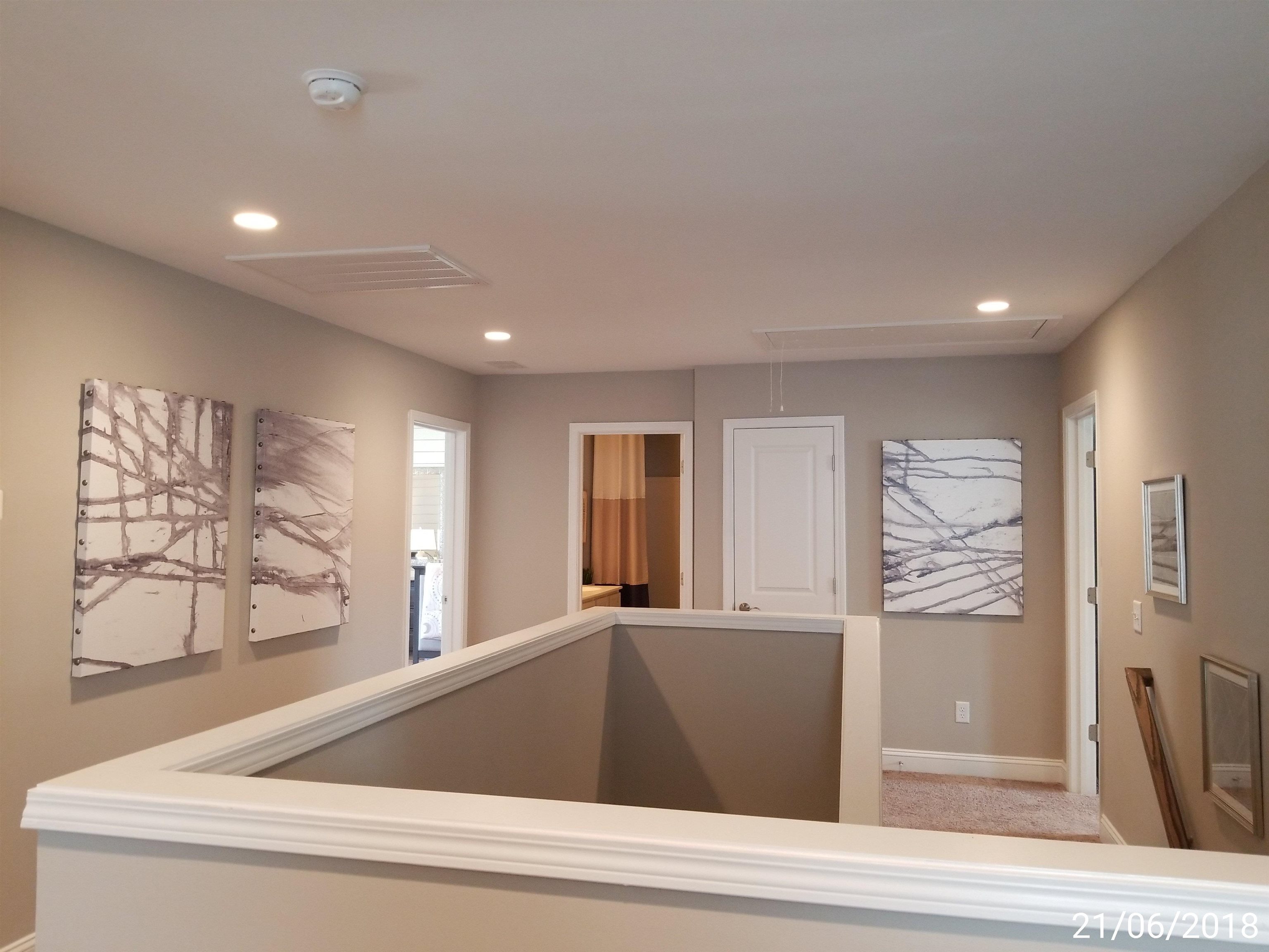 9401 Summer Place Longs, SC 29568 - Photo 20 of 28