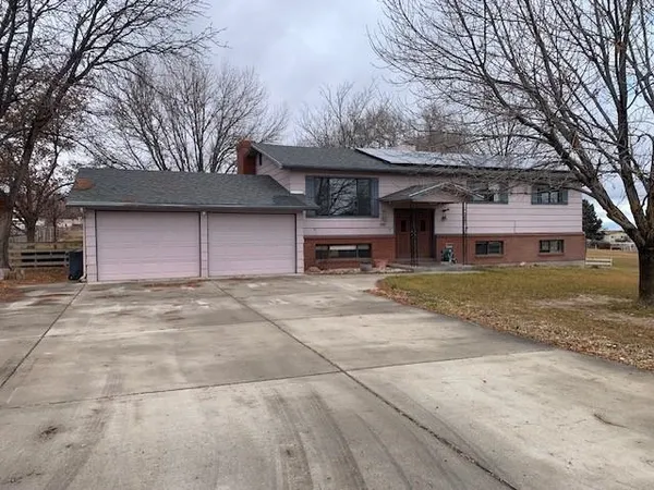 $630,000 | 581-22 22 1/2 Road, Grand Junction, CO 81507