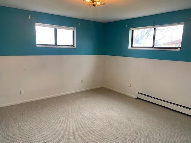 581-22 22 1/2 Road Grand Junction, CO 81507 - Photo 14 of 26 an empty room with a window